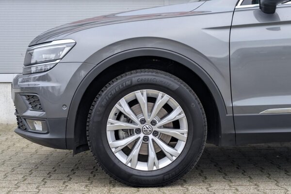 vierseizoensbanden vierseizoensbanden