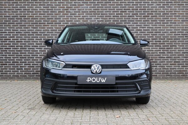 LED koplampen LED koplampen