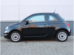 Fiat 500 1.0 Hybrid Dolcevita Finale - Afbeelding 2