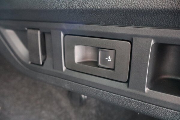 trekhaak uitklapbaar