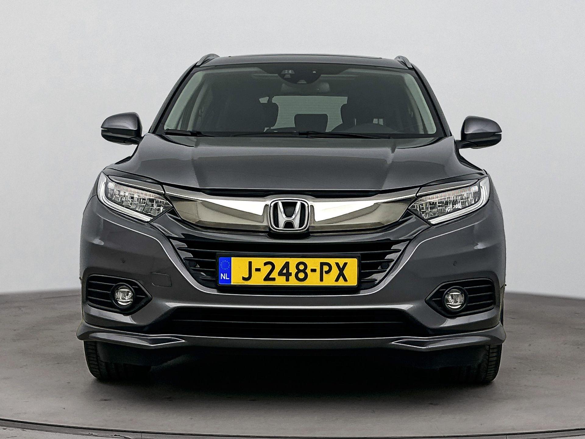 Honda HR-V 1.5 i-VTEC Executive - Afbeelding 5