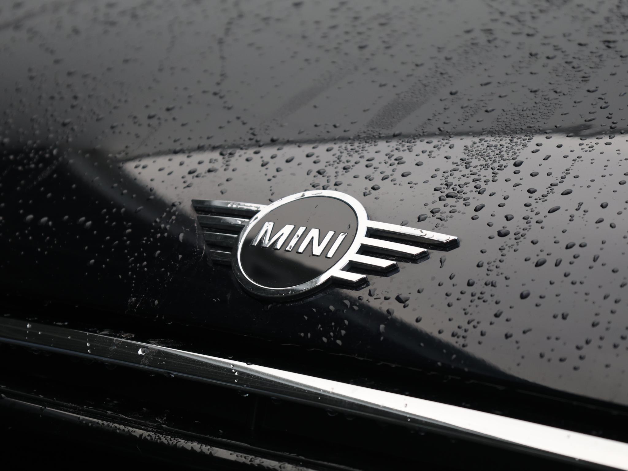 MINI Clubman Mini 1.5 Cooper Business Edition - Afbeelding 3