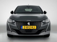 Peugeot 208 1.2 GT 100pk Automaat - Afbeelding 4
