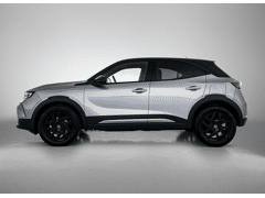 Opel Mokka 1.2 Hybrid GS 136pk Automaat - Afbeelding 5