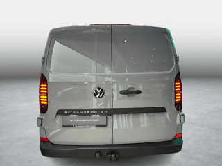 VW Bedrijfswagens e-Transporter Bestelwagen L1 218pk 64kWh Elektrische aandrijving - Afbeelding 2