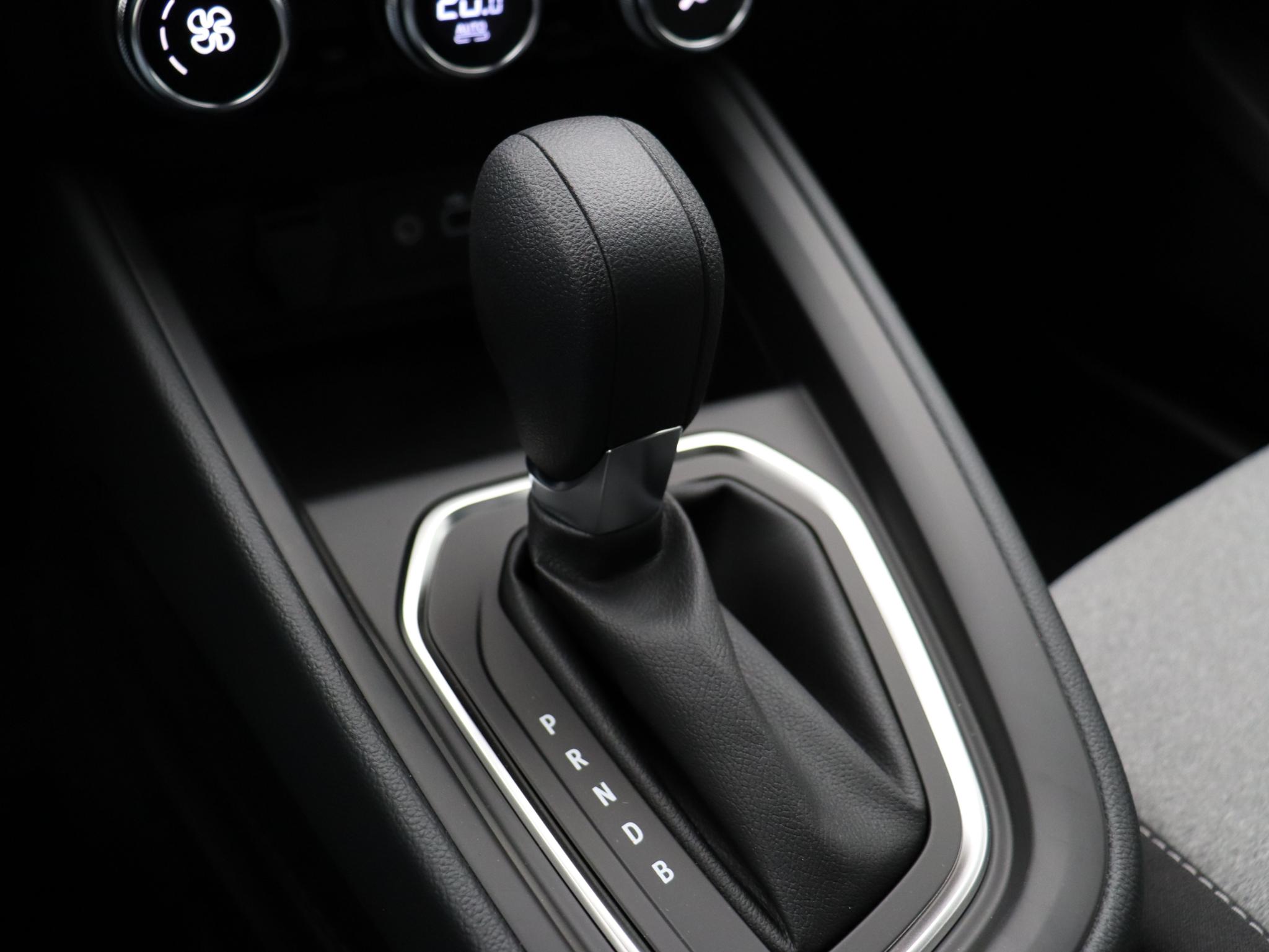 Mitsubishi Colt 1.6 HEV Intense - Afbeelding 4