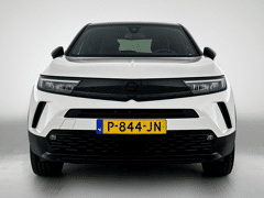 Opel Mokka 1.2 GS Line 130pk Automaat - Afbeelding 4