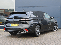 Peugeot 308 SW 1.6 Plug-in Hybrid 180 Allure Avantage - Afbeelding 3