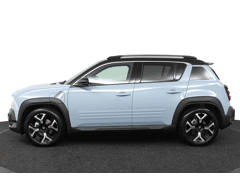 Renault 4 Comfort range Techno 52 kWh - Afbeelding 2