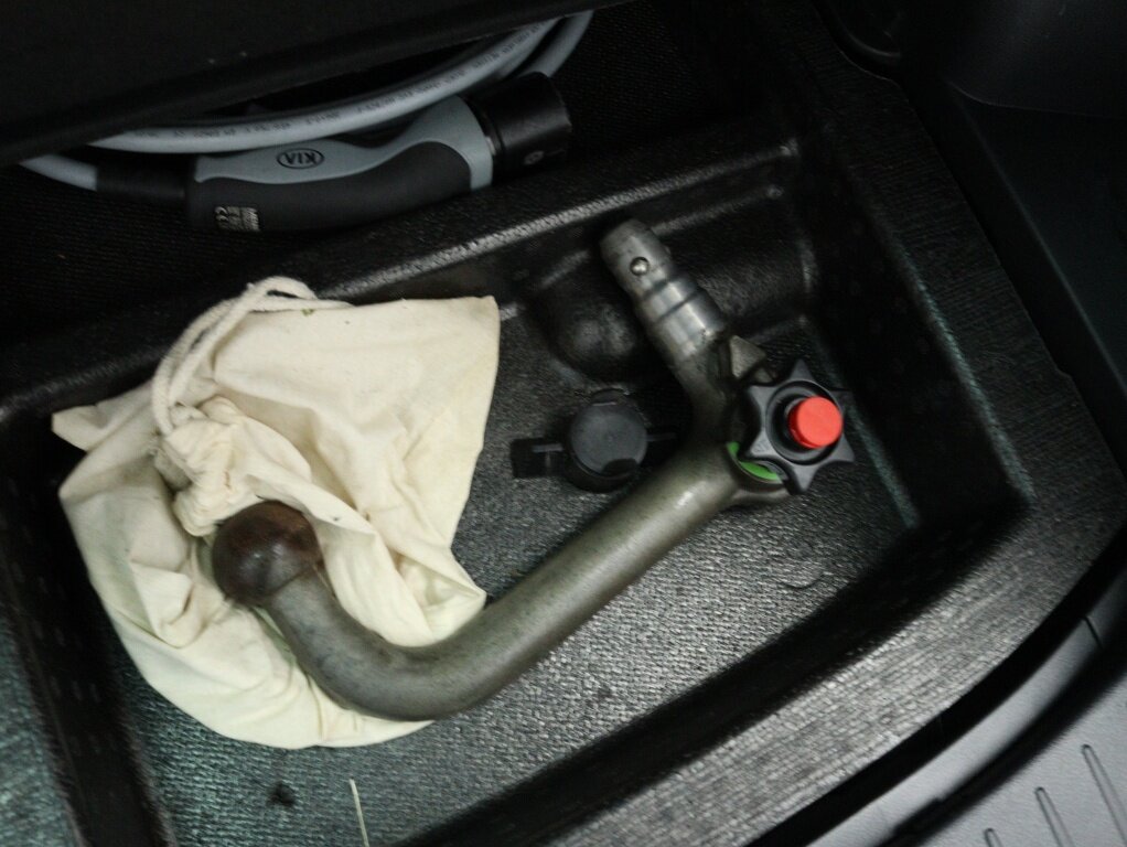 Kia Sportage 1.6 T-GDi PHEV Prestige AWD | Trekhaak | Navigatie | Camera | Ad - Afbeelding 5