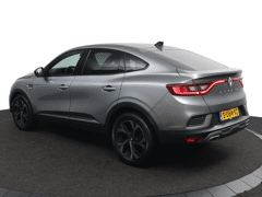 Renault Arkana R.S. line mild hybrid 160 EDC - Afbeelding 3