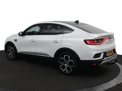 Renault Arkana E-TECH Hybrid 145 Intens - Afbeelding 3