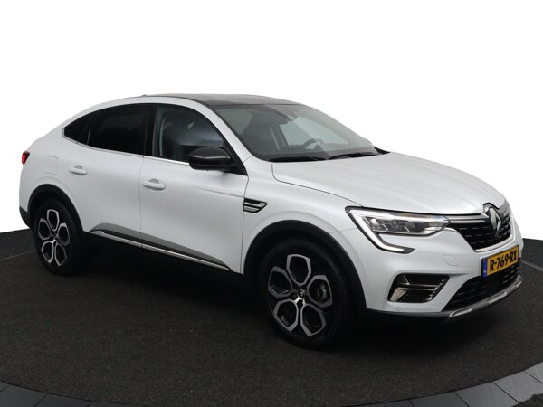 Speciale metaallak Blanc Perle