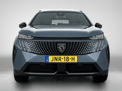 Peugeot 5008 SUV Allure Hybrid 145pk Automaat - Afbeelding 3