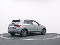 Škoda Fabia 1.0 TSI Bns Edition | Private Lease 369,- p.m. | - Afbeelding 2