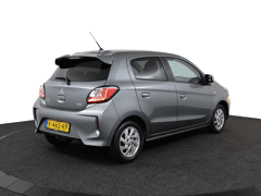 Mitsubishi Space Star 1.2 Active - Afbeelding 5