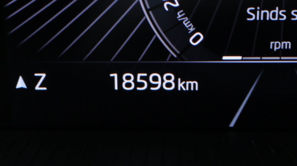 Škoda Kamiq 1.0 TSI Edition | Private Lease 439,- p.m. | All Seasons | - Afbeelding 4