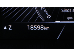 Škoda Kamiq 1.0 TSI Edition | Private Lease 439,- p.m. | All Seasons | - Afbeelding 4