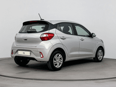 Hyundai i10 1.0 Premium - Afbeelding 3