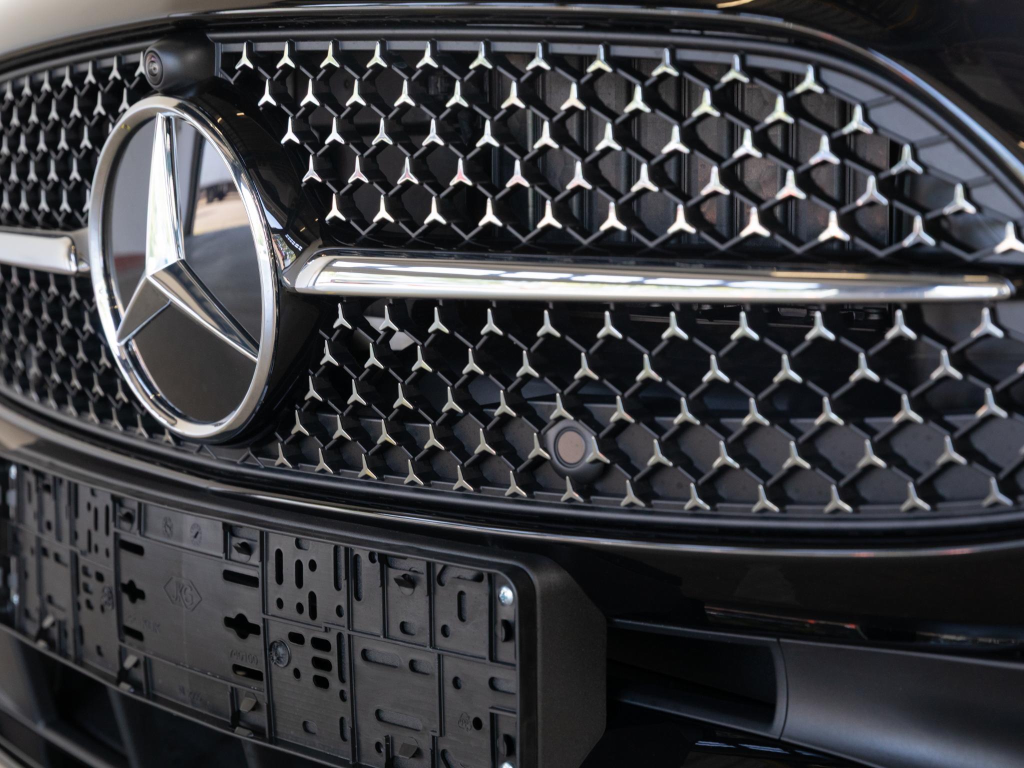 Mercedes-Benz C-klasse Estate 300 e Business Solution AMG - Afbeelding 5