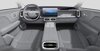 Leapmotor B10