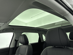 Leapmotor B10 Design ProMax 67.1 kWh - Afbeelding 5