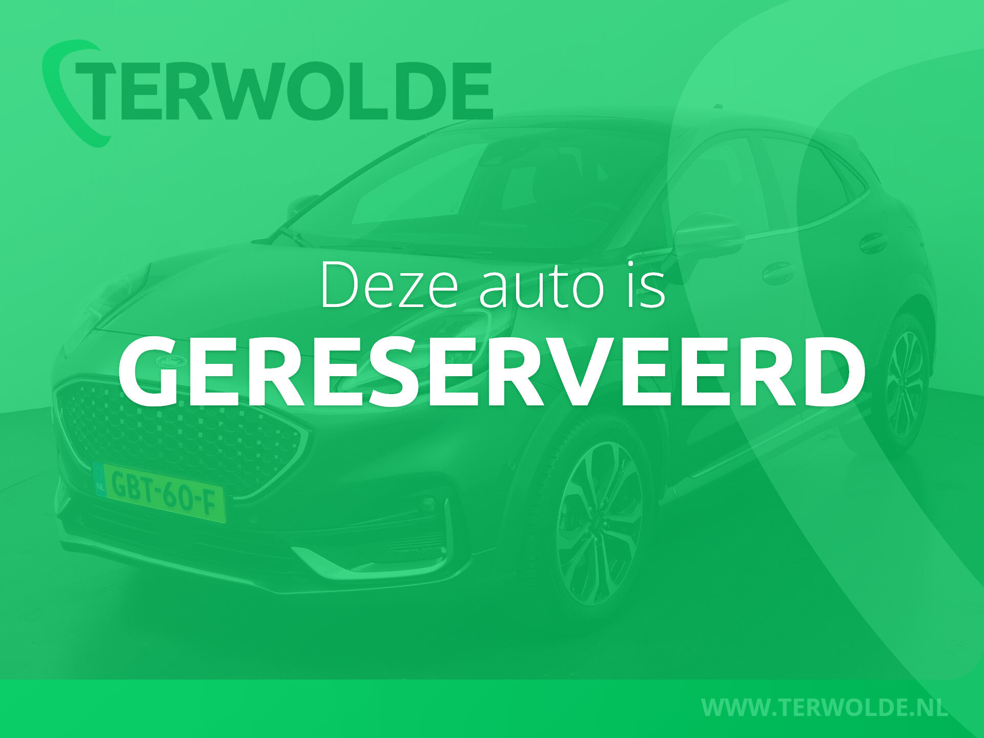 Ford Puma 1.0 EcoBoost Hybrid ST-Line Vignale