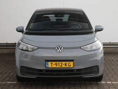 Volkswagen ID.3 Pro S 77 kWh - Afbeelding 4