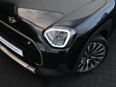 MINI Aceman Mini SE Favoured XL 54.2 kWh - Afbeelding 2
