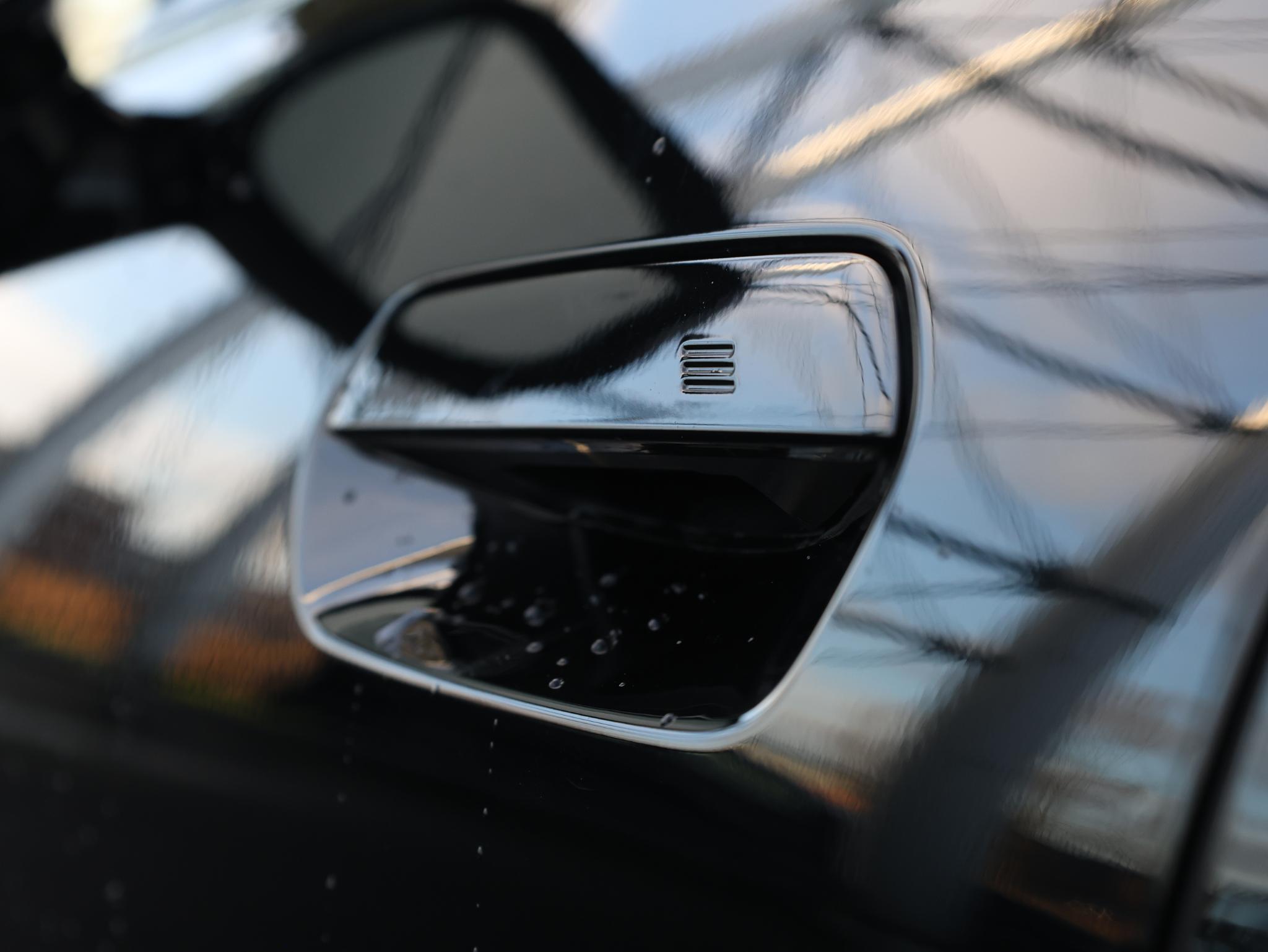 MINI Aceman Mini SE Favoured XL 54.2 kWh - Afbeelding 4