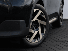 MINI Countryman Mini E John Cooper Works L 66.5 kWh - Afbeelding 3