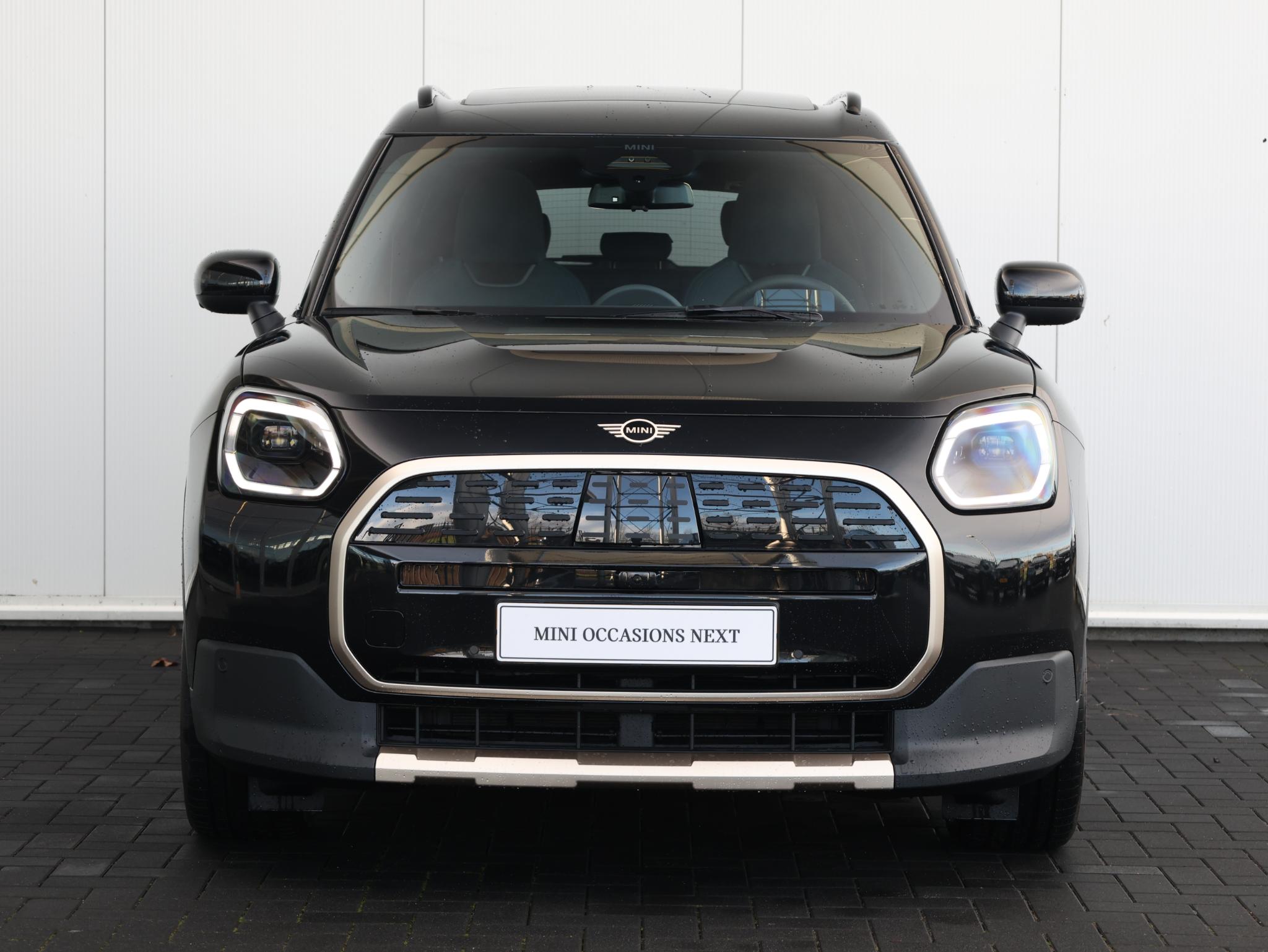 MINI Countryman Mini E John Cooper Works L 66.5 kWh - Afbeelding 5