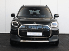 MINI Countryman Mini E John Cooper Works L 66.5 kWh - Afbeelding 5