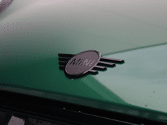 MINI 3-Deurs Cooper C - Afbeelding 3