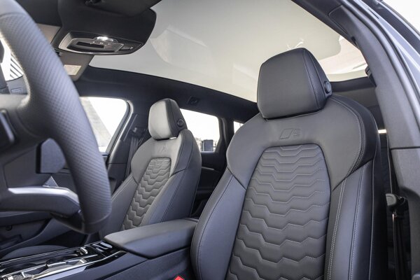 panoramadak var. transparantie panoramadak var. transparantie