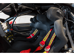 Ferrari 488 Challenge ~Ferrari Munsterhuis~ - Afbeelding 5