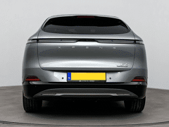 XPENG G6 RWD 66 kWh - Afbeelding 5