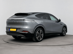 XPENG G6 RWD 66 kWh - Afbeelding 2