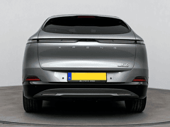 XPENG G6 RWD 66 kWh - Afbeelding 5