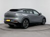Xpeng G6