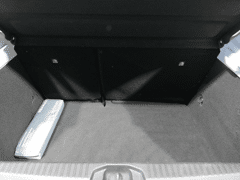 Renault Clio 1.0 TCe Intens - Occasion Lease vanaf €574 p/m - - Afbeelding 5