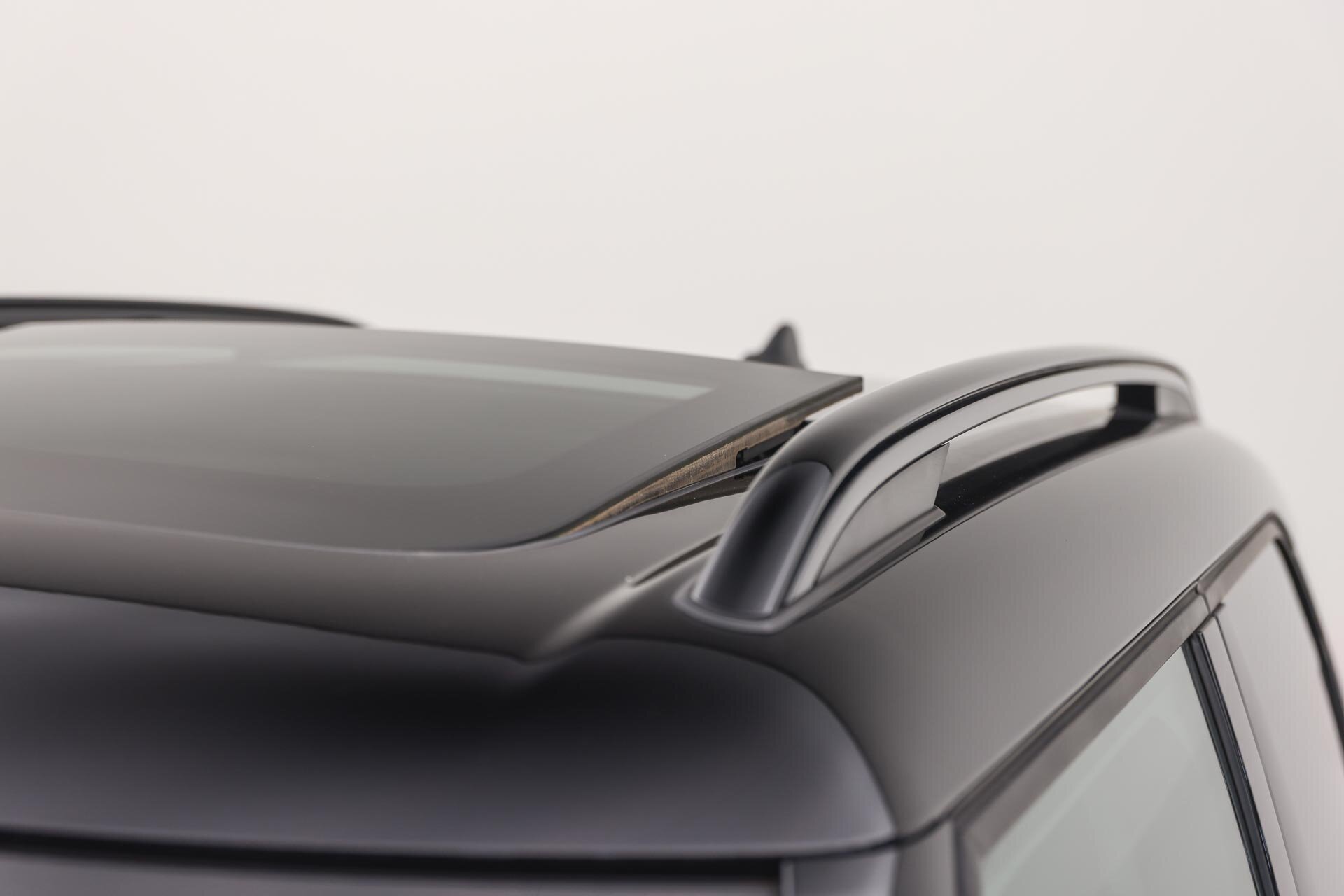 MINI Countryman Cooper SE ALL4 Automaat - Afbeelding 5