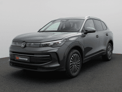 Volkswagen Tiguan 1.5 eHybrid Life Edition 204PK DSG - Afbeelding 2