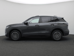 Volkswagen Tiguan 1.5 eHybrid Life Edition 204PK DSG - Afbeelding 3