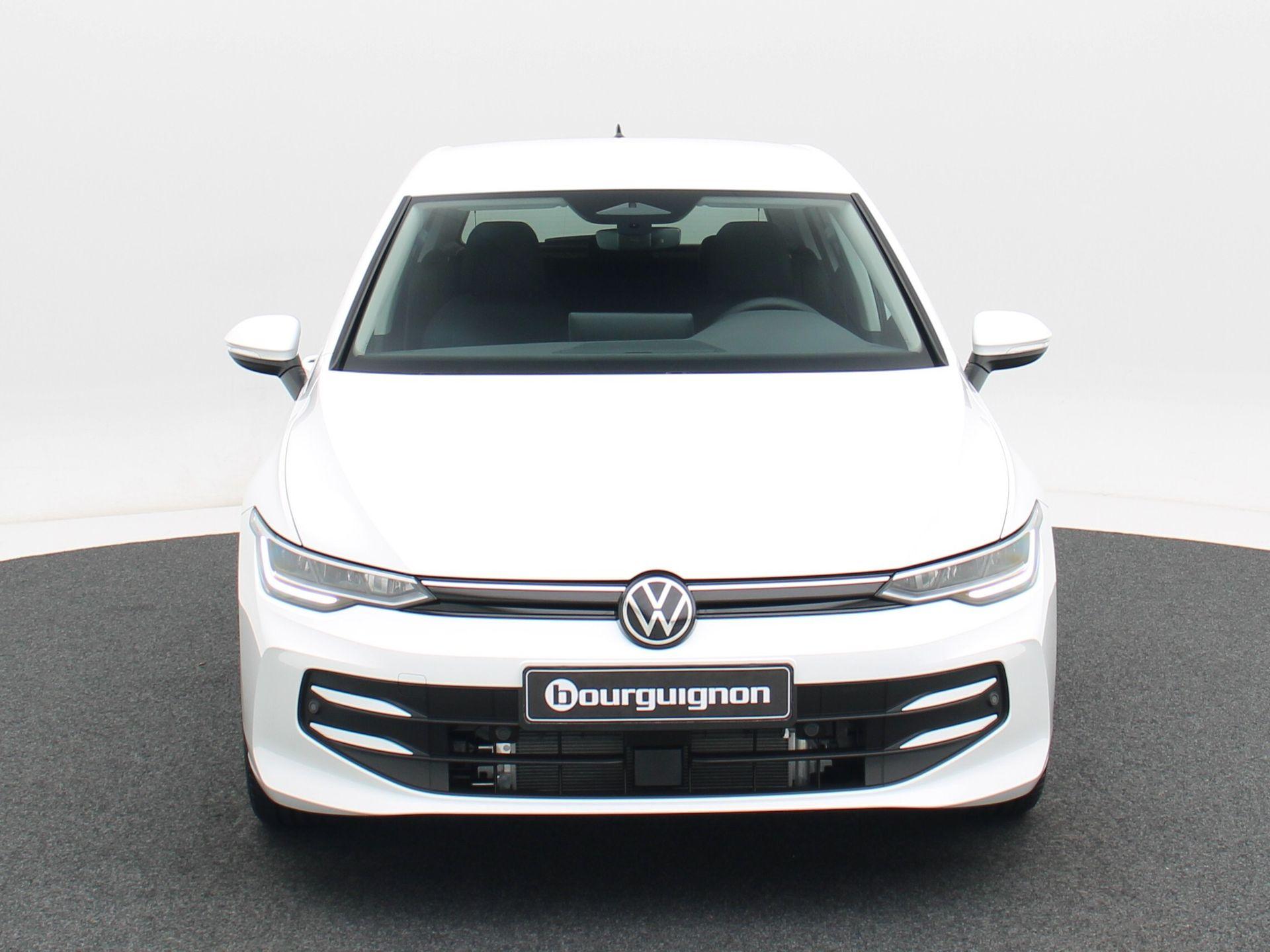 Volkswagen Golf Life Edition 1.5 eHybrid 204 PK - Afbeelding 5