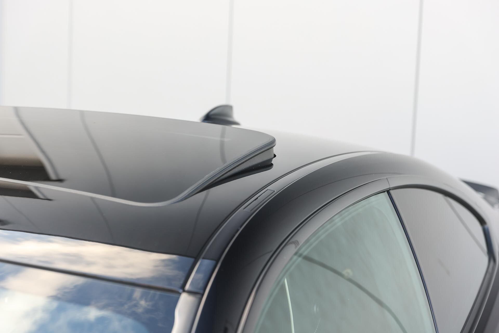 Alpina B4S Biturbo Coupe Automaat - Afbeelding 4