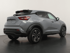 Nissan Juke 1.6 Hybrid N-Connecta - Afbeelding 2