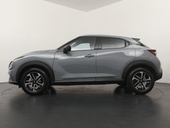 Nissan Juke 1.6 Hybrid N-Connecta - Afbeelding 3
