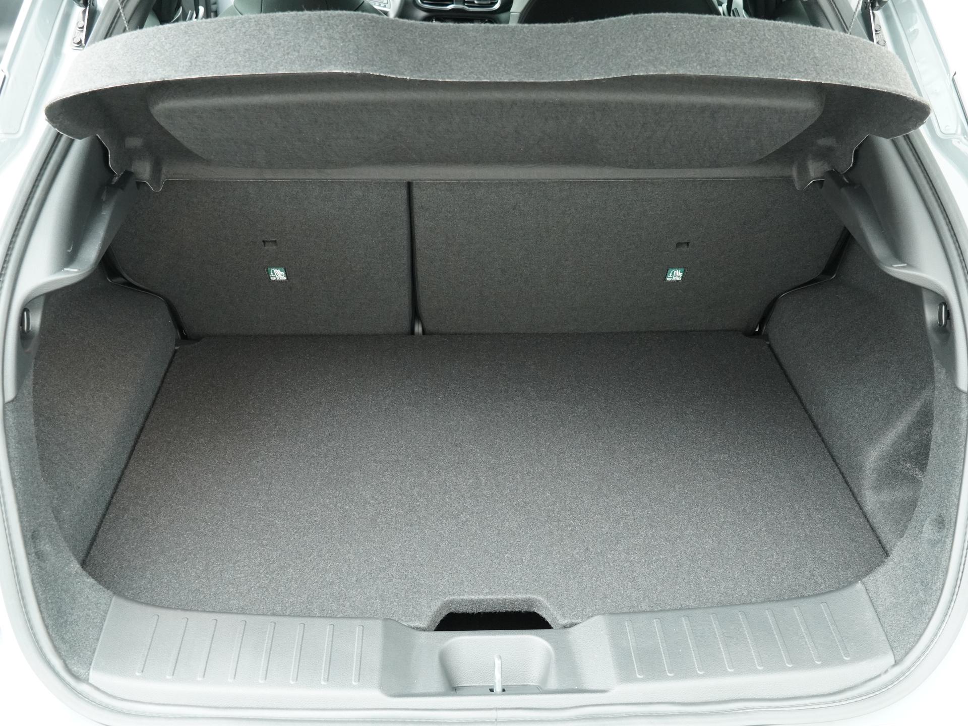 Nissan Juke 1.6 Hybrid N-Connecta - Afbeelding 4