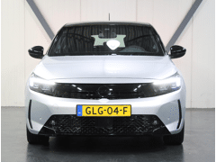 Opel Corsa 1.2 136PK Turbo Hybrid GS - Afbeelding 4